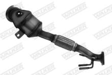 WALKER 28929