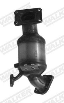 WALKER 28930