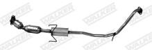WALKER 28932
