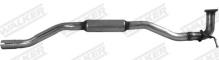 WALKER 28934