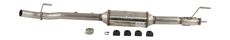 WALKER 28937