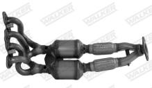 WALKER 28939