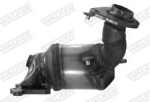 WALKER 28940