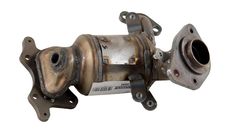 WALKER 28940