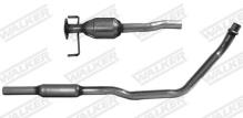 WALKER 28956