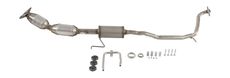 WALKER 28957
