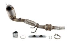WALKER 28963