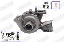 WALKER 59001G-PV-A