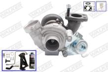 WALKER 59290-PW-B