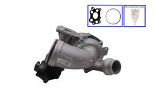 WALKER 59294G-EW