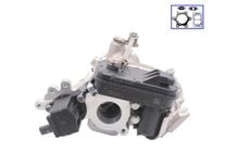 WALKER 59330G-EW
