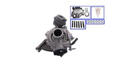 WALKER 59333T-PW