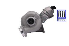 WALKER 59341G-PV