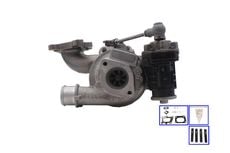 WALKER 59342G-EW