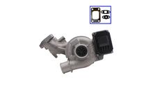 WALKER 59349G-EV