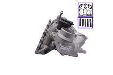 WALKER 59351G-PV