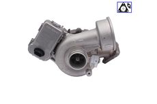 WALKER 59352B-EV