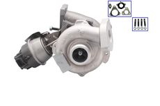 WALKER 59358B-PV