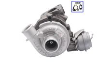 WALKER 59361G-EV