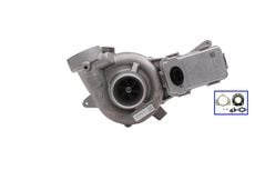 WALKER 59362H-EV