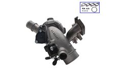 WALKER 59365G-EW