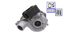 WALKER 59368G-EV