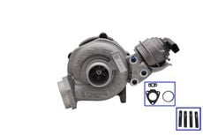 WALKER 59372G-PV
