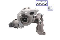 WALKER 59373B-PV