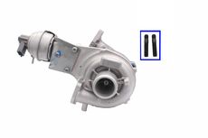 WALKER 59380G-PV