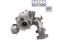 WALKER 59383B-PV