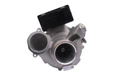 WALKER 59387G-EV