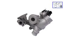 WALKER 59391B-EV