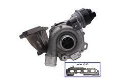 WALKER 59392B-PV