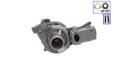 WALKER 59394H-EV