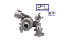 WALKER 59400B-PV