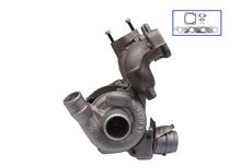 WALKER 59414G-PV
