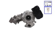 WALKER 59417G-EV