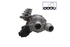 WALKER 59428G-EW
