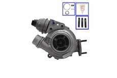 WALKER 59429G-PV