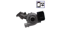 WALKER 59433G-EV