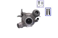 WALKER 59434G-PW