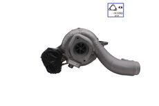 WALKER 59436G-EV