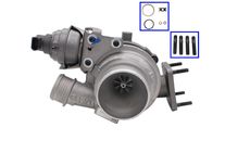 WALKER 59442G-PV