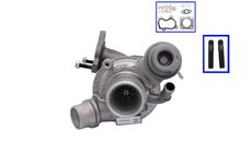 WALKER 59444G-PW