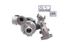 WALKER 59445B-PV