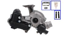 WALKER 59448B-EW