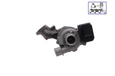 WALKER 59455B-EV