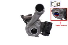 WALKER 59463B-EV