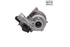 WALKER 59468T-PV