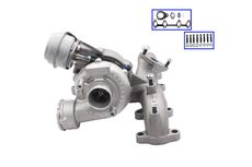 WALKER 59472G-PV